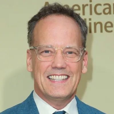 Dee Bradley Baker Net Worth