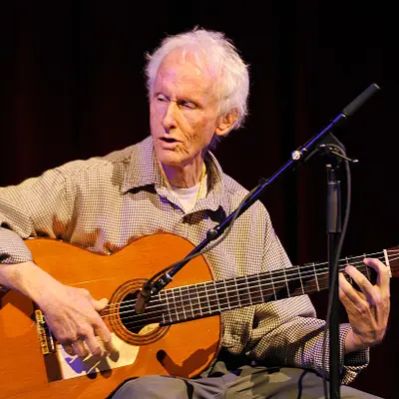 Robby Krieger Net Worth