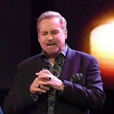 Michael English Net Worth