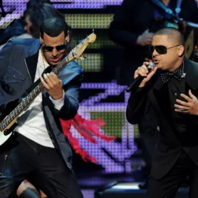 Larry Hernandez Net Worth