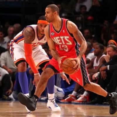 Ime Udoka Net Worth