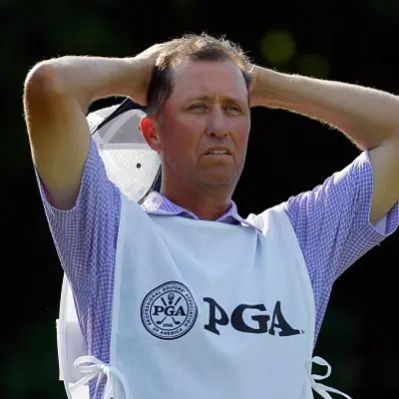 Jim ‘Bones’ Mackay Net Worth