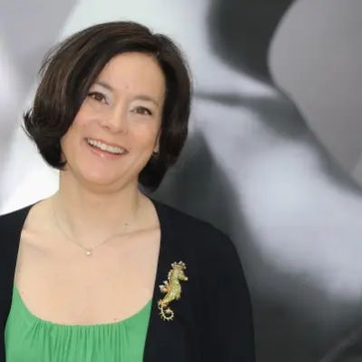 Meg Tilly Net Worth