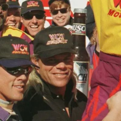 Lawrence Wendell Pfohl Net Worth