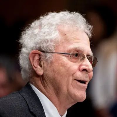 Homer Hadley Hickam Jr. Net Worth