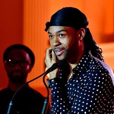 PartyNextDoor Net Worth