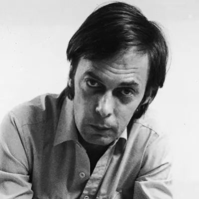 Erno Rubik Net Worth
