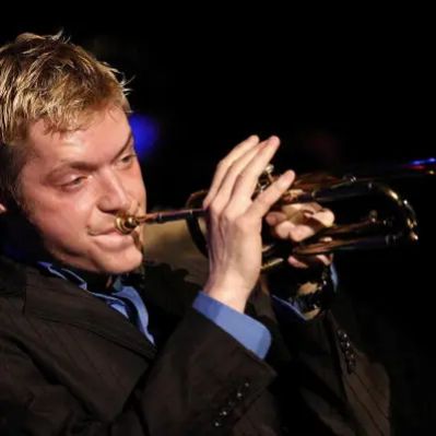 Chris Botti Net Worth