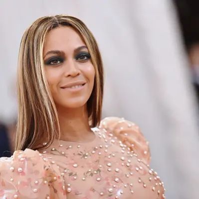 Beyoncé Giselle Knowles-Carter Net Worth