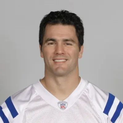 Adam Vinatieri Net Worth
