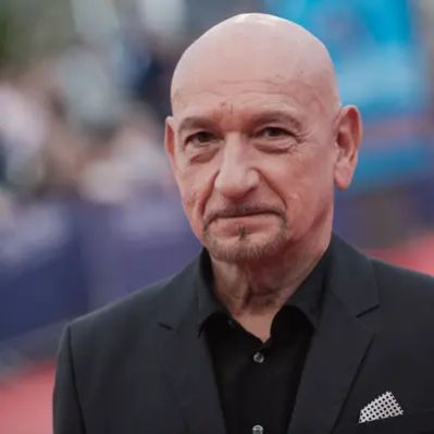 Ben Kingsley Net Worth