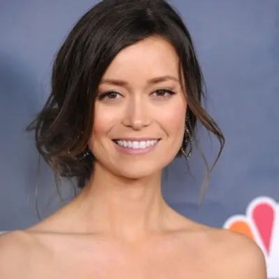 Summer Glau Net Worth