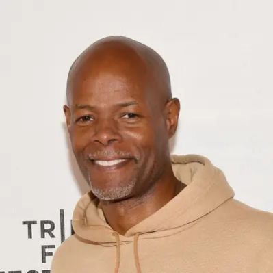 Keenen Ivory Wayans Net Worth