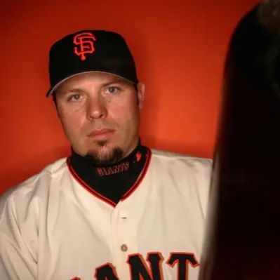 Ryan Klesko Net Worth