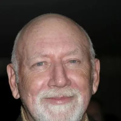 Donald P. Bellisario Net Worth