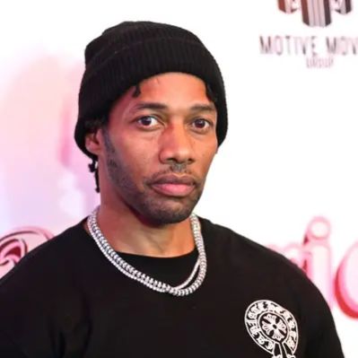 Nikko London Net Worth