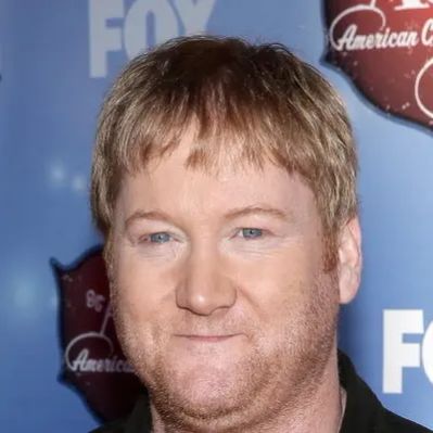 Jon Reep Net Worth