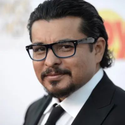Jacob Vargas Net Worth