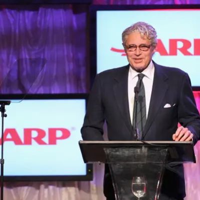 Michael Nouri Net Worth