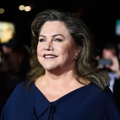 Kathleen Turner Net Worth