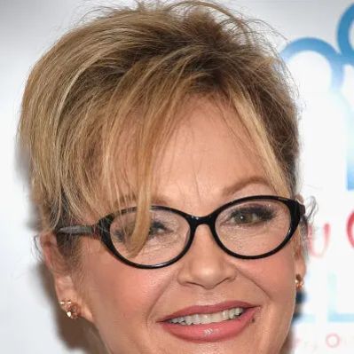 Charlene Tilton Net Worth