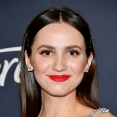 Maude Apatow Net Worth