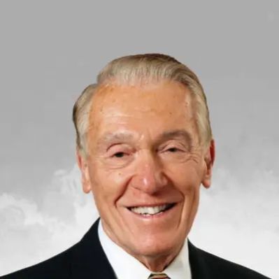 Marv Levy Net Worth