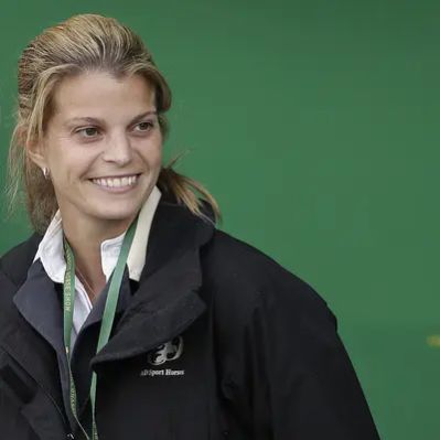 Athina Hélène Onassis Net Worth