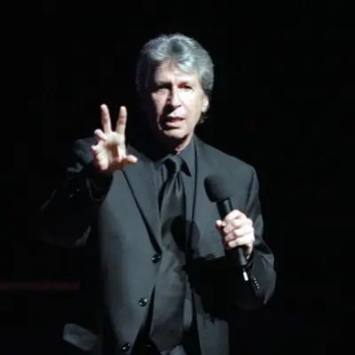 David Brenner Net Worth
