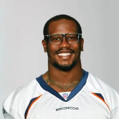 Von Miller Net Worth