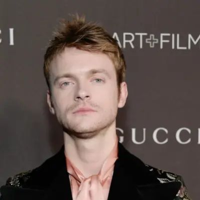 Finneas Baird O'Connell Net Worth