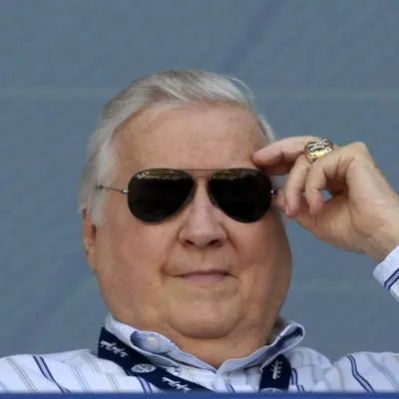 George Michael Steinbrenner III Net Worth