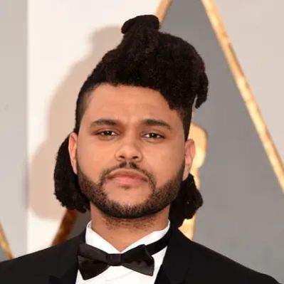 Abel Tesfaye Net Worth