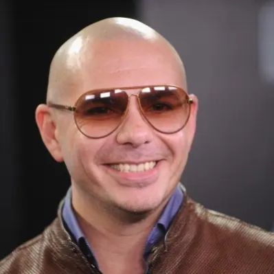 Armando Christian Pérez Net Worth