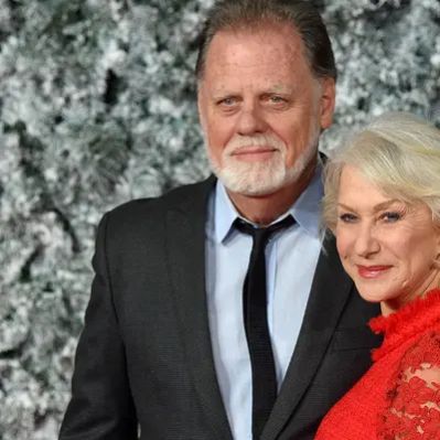 Taylor Hackford Net Worth