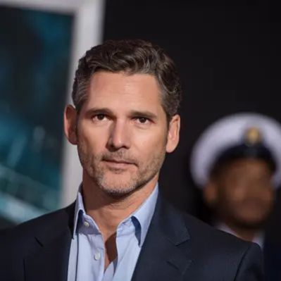 Eric Bana Net Worth