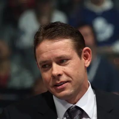 Pavel Bure Net Worth