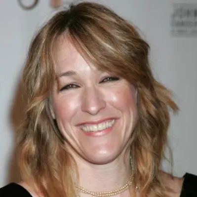 Kathleen Wilhoite Net Worth