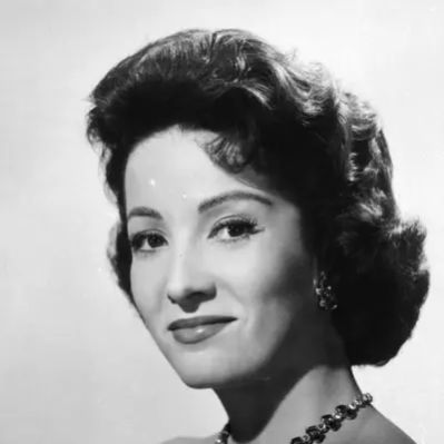 Linda Cristal Net Worth