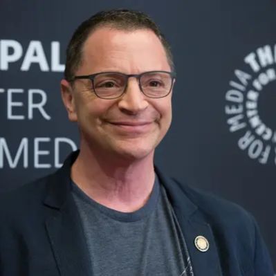 Joshua Malina Net Worth