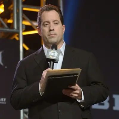 Kenny Albert Net Worth