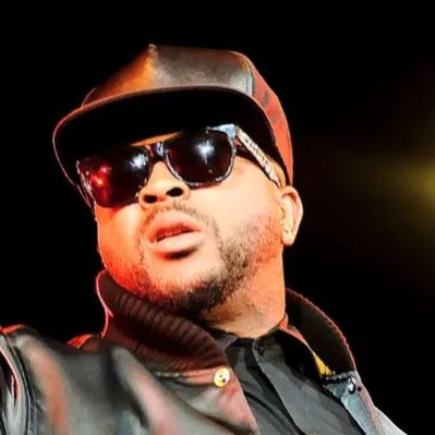 Nivea B. Hamilton Net Worth