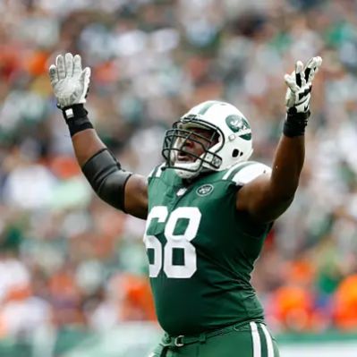 Kelvin Lee Beachum Jr. Net Worth