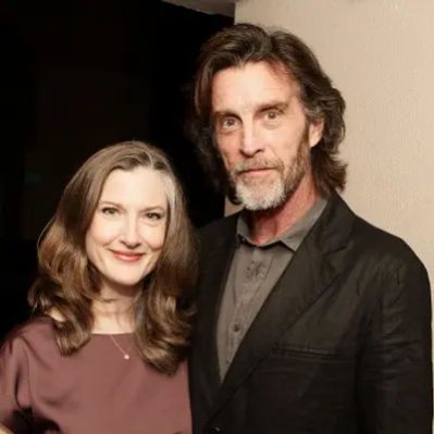 John Glover Net Worth