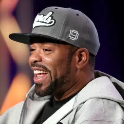 Method Man (Clifford Smith) Net Worth