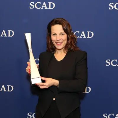 Lili Taylor Net Worth