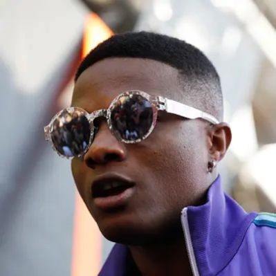 Ayodeji Ibrahim Balogun Net Worth