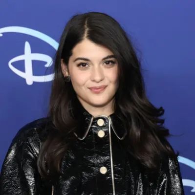 Sofia Black-D'Elia Net Worth