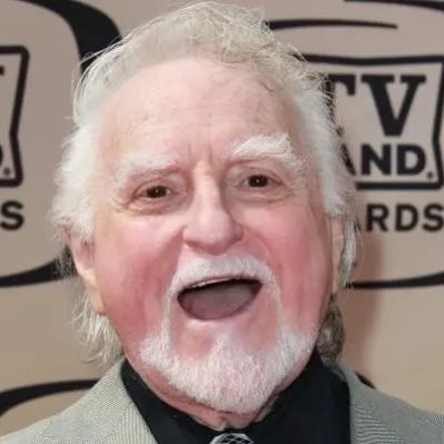 Marty Ingels Net Worth