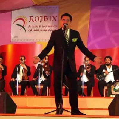 Ibrahim Tatlises Net Worth